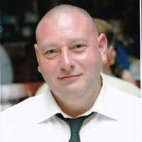 Neil Evans