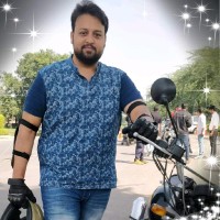 Arun Govil