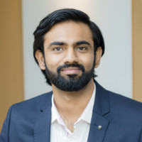 Shubham Chauhan