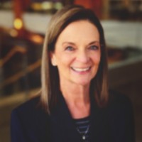 Jody Perry
