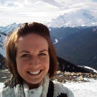 Erin Hauch