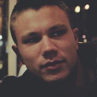Robert Petrovski