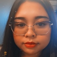 Samantha Thanh