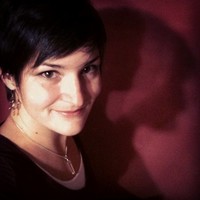 Susannah Waldman