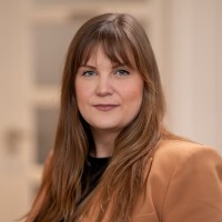 Tamar Vrielink
