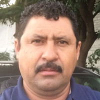 JUAN GABRIEL BARRERA GONZALEZ