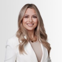 Debora Mastroianni