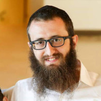 Menashe Giller