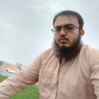 Muhammad Bilal Sher