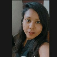 Heena Iqbal