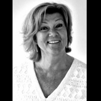 Bea de Fretes - Teurlings