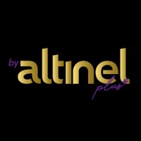 BY ALTINEL PLUS