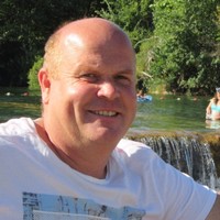 Bart van Doeland