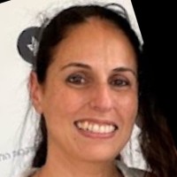 Iris Dror