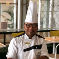 Shafiq Rizhar Rozali