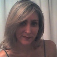 Liz Salvatierra