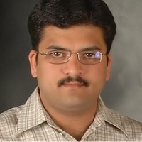 Viswanathan Vasudevan