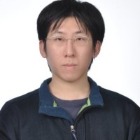 Yu-Wei Lu
