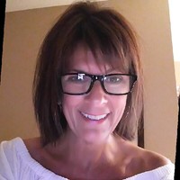 Louisela Duguay
