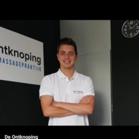 Jeroen De Graaf