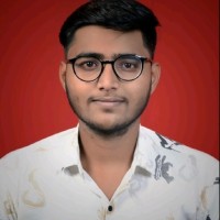 Pratik Belose