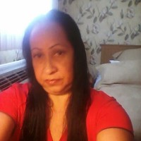 Yolanda Torres