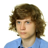 Łukasz Dziendziel