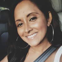 Subrena Dewdat