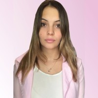 Leila Aylen Mercuri
