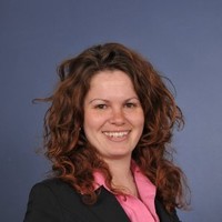 Hayley Moore