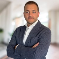 Álvaro García Martínez