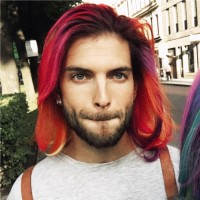 David Sjödin
