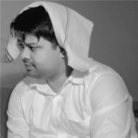 Abhinav Kunal Singh