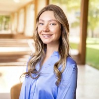 Avery Knirk
