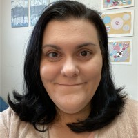 Katie Nadeau