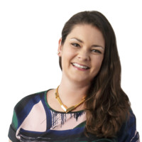 Laura Madge, Ncidq