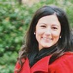 Jennifer Graziano