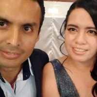 Gabriel Victor Hugo Uribe Montiel