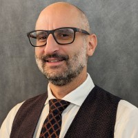 Claudio Lezzi
