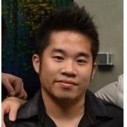 Alex Kwan