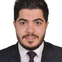 Toni Samir