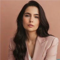 Beatriz Wagner Leme