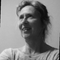 Siepie De Boer