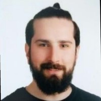 Emre Yıldırım