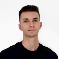 Martin Buďa