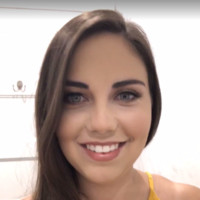 Jessica Bratton