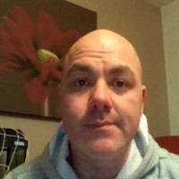 Ian Perry