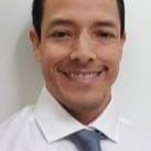 César G.