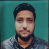 Gaurav Kumar