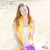 Payton Hogeboom